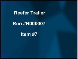 DEMO Webcast auction Item #7