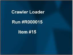 DEMO timed auction Item #15