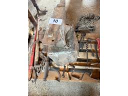 anvil- tools- 
