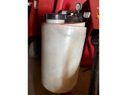 applicateur &agrave; pr&eacute;servatif