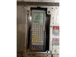 Rovibec ROV 3000 feeder, 5 program compartments