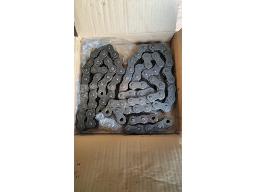 cha&icirc;ne &agrave; rouleau 