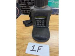 v&eacute;rificateur d'humidit&eacute; 