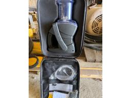 Agco humidiometer 