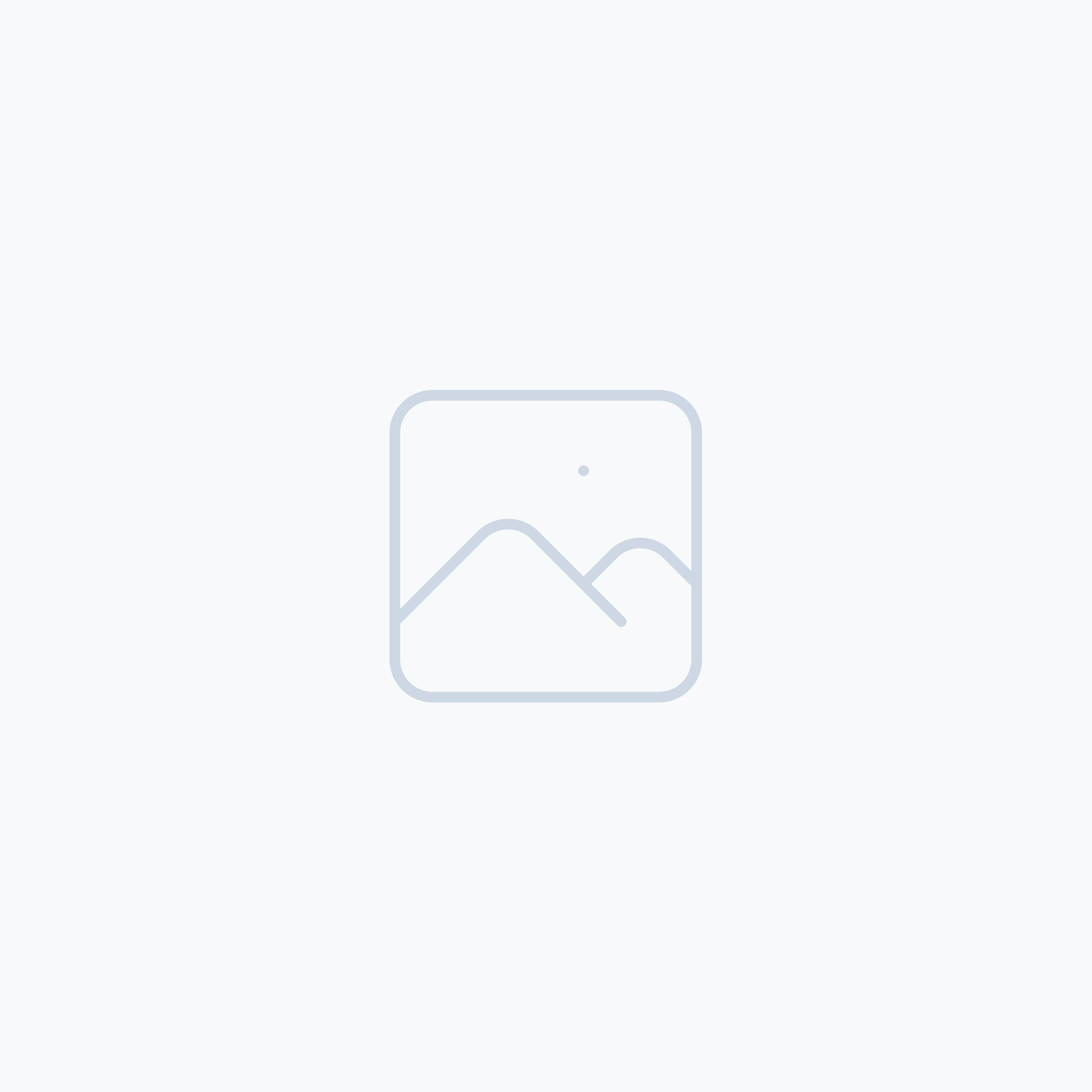 LOT DE (3) ENS. DE DOUILLES ET RATCHET DONT (1) UN