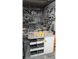 LOT D'ENV. (11077) APPLIQU&Eacute;S D&Eacute;CORATIFS "LION", "P