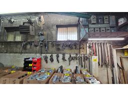 ENSEMBLE DE PLIEUSE MAISON ET PLUSIEURS GABARITS