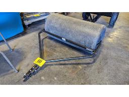 ROULEAU AGRI-FAB, &plusmn; 38''