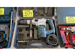 MARTEAU BUYTOOLS.CA, MOD. Z1C-DS-40K AVEC COFFRET