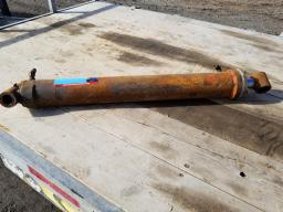 Cylindre hydraulique Timberjack 48 po