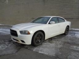 2012, DODGE, CHARGER, No Série: 2C3CDXAG1CH290257,