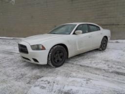 2014, DODGE, CHARGER, No Série: 2C3CDXAG7EH332336,