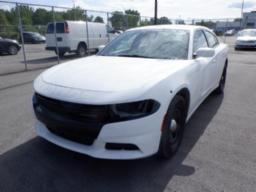 2015, DODGE, CHARGER, Odomètre: 199 730 km, Masse: