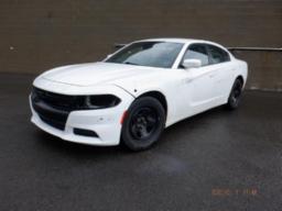 2016, DODGE, CHARGER, AUTOMOBILE, Masse: 1817Kg, O