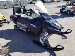 2012 SKIDOO GRAND TOURING, motoneige, NIV: 2BPSEPC