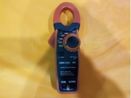 Sonde de courant 1000 AMP