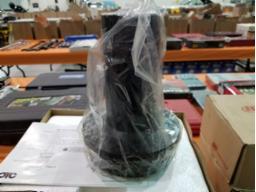 Oil seal installer F250/F350