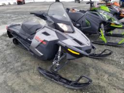 2013 SKI DOO GSX, motoneige