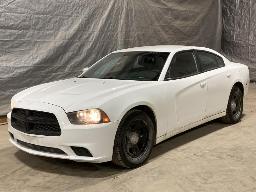 2014, DODGE, CHARGER, AUTOMOBILE,