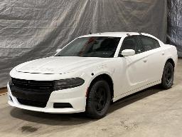 2016, DODGE, CHARGER, AUTOMOBILE,