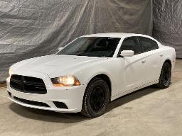 2014, DODGE, CHARGER, AUTOMOBILE,