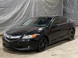 2013, ACURA, ILX, AUTOMOBILE,