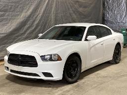 2014, DODGE, CHARGER, AUTOMOBILE,
