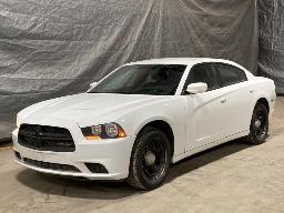 2014, DODGE, CHARGER, AUTOMOBILE,