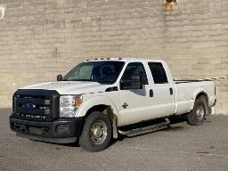 2015, FORD F-250, CAMIONNETTE