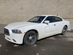 2012, DODGE CHARGER, AUTOMOBILE