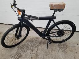 Vélo électrique BIRD 27.5po