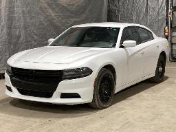 2019, DODGE CHARGER, AUTOMOBILE  AWD
