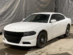 2017, DODGE CHARGER, AUTOMOBILE  AWD