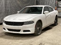 2016, DODGE CHARGER, AUTOMOBILE