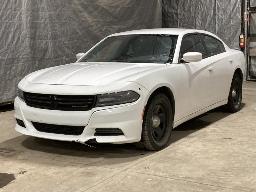 2016, DODGE CHARGER, AUTOMOBILE