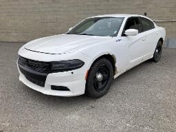 2017, DODGE CHARGER, AUTOMOBILE