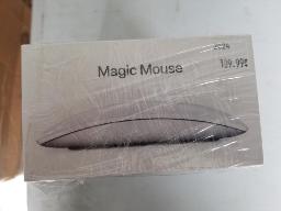 5 Magic mouse de APPLE, neuf