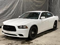 2013, DODGE CHARGER, AUTOMOBILE