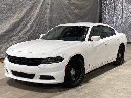 2016, DODGE CHARGER, AUTOMOBILE