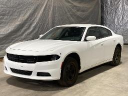 2016, DODGE CHARGER, AUTOMOBILE