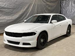 2016, DODGE CHARGER, AUTOMOBILE