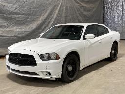 2014, DODGE CHARGER, AUTOMOBILE