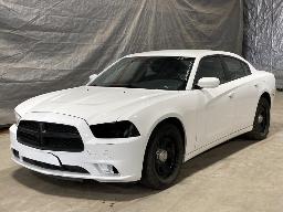 2013, DODGE CHARGER, AUTOMOBILE