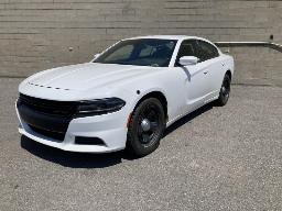 2016, DODGE CHARGER, AUTOMOBILE