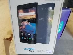 ALCATEL A30 -Tablette , neuve