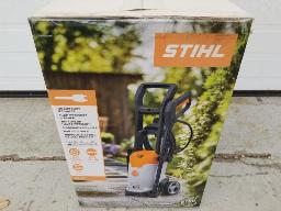 Nettoyeur à haute pression STIHL RE90, 1450 PSI, neuf