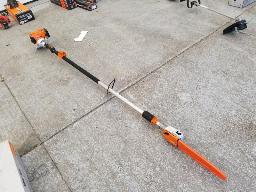 Élagueur STIHL HT135 de 7' à 12'-neuf