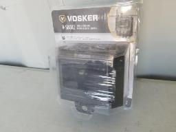 VOSKER V300 ULTIMATE-Système de surveillance, neuf