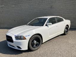 2013, DODGE CHARGER, AUTOMOBILE