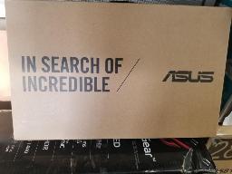 Portable ASUS L410MA-shoq-cb, neuf